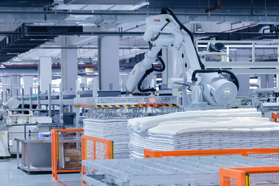 慕思攜手國際球星創新跨界，倡導“運動+睡眠”健康生活新主張